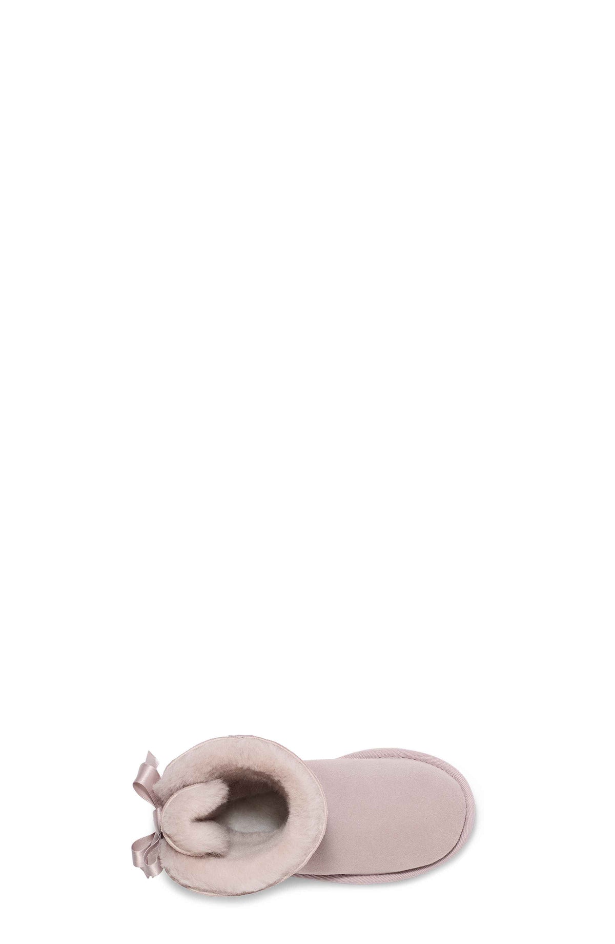 UGG Bailey Bow II Kids Boots
