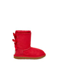 UGG Bailey Bow II Kids Boots