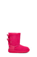 UGG Bailey Bow II Kids Boots