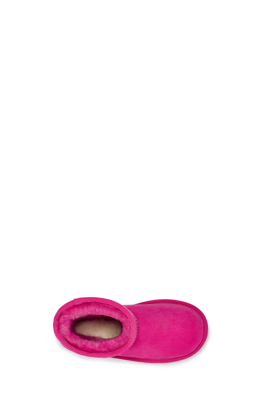 UGG Classic Short II Kids Boots