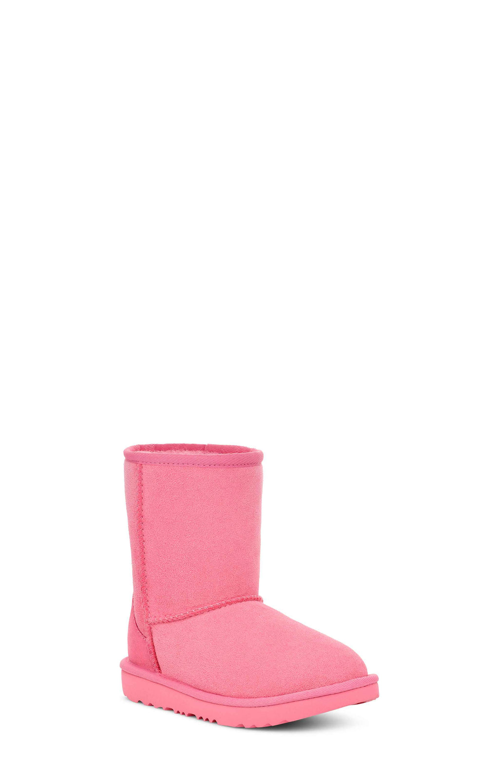 UGG Classic Short II Kids Boots