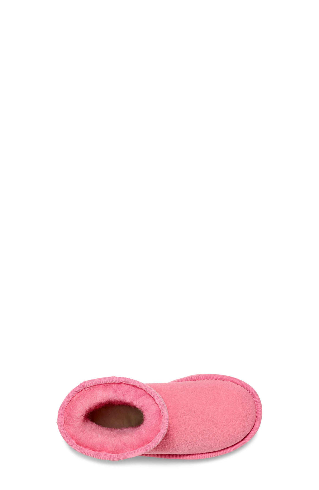 UGG Classic Short II Kids Boots