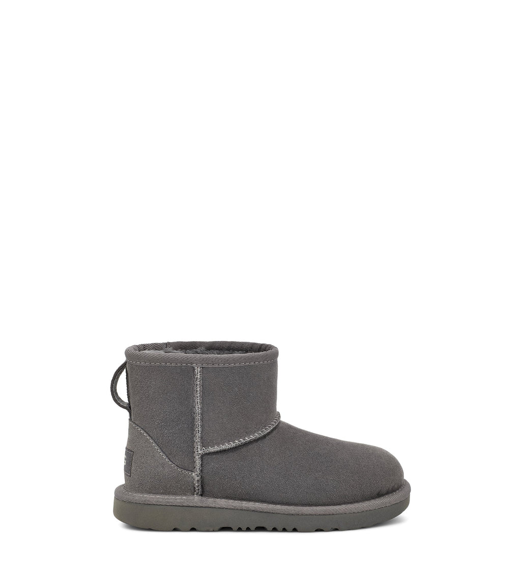 UGG Classic Mini II Kids Boots