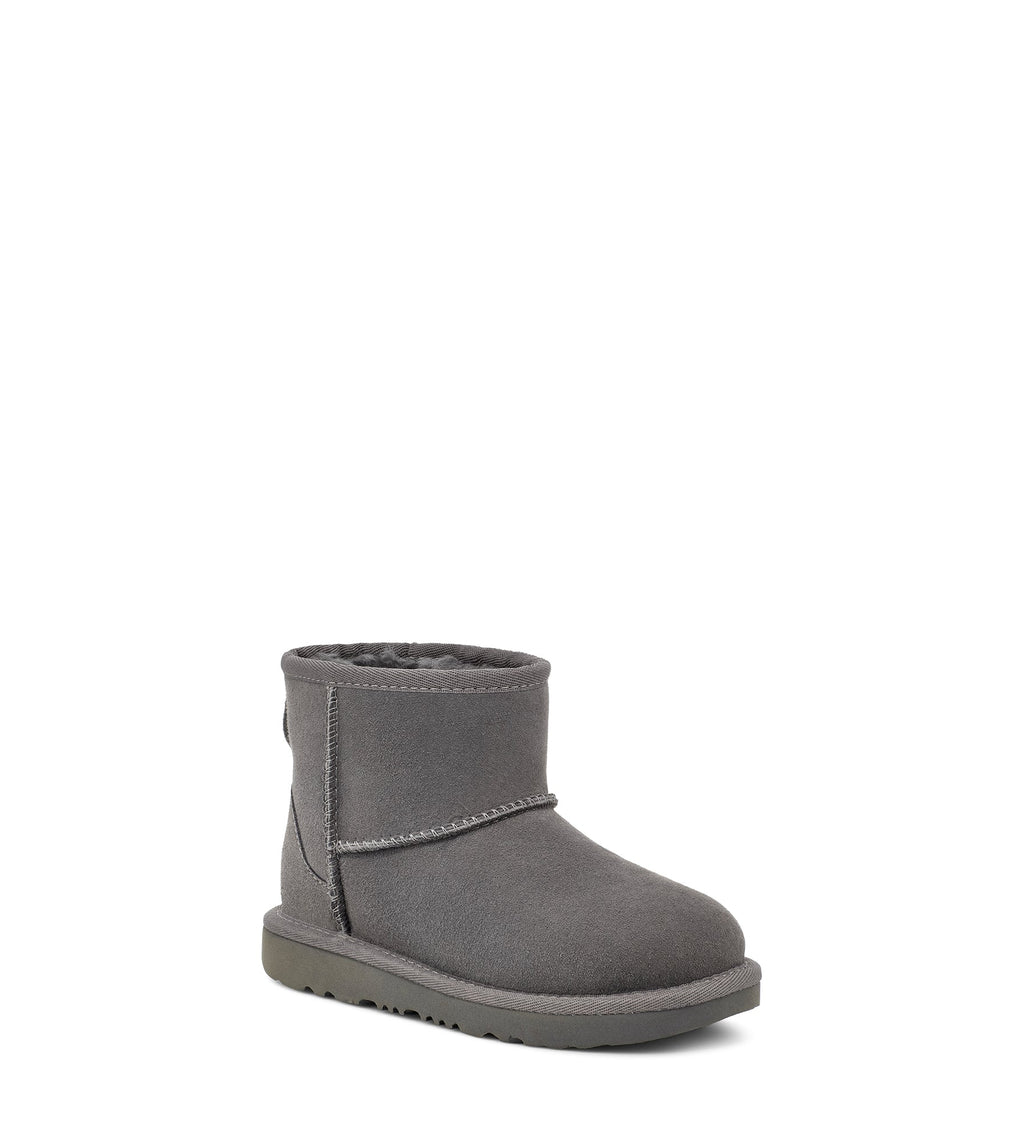 UGG Classic Mini II Kids Boots