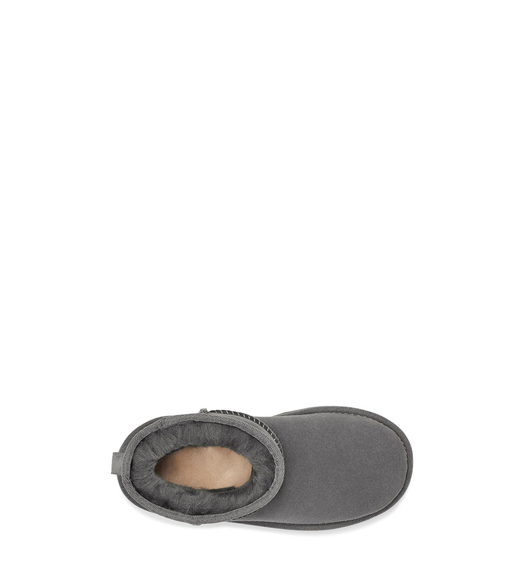 UGG Classic Mini II Kids Boots