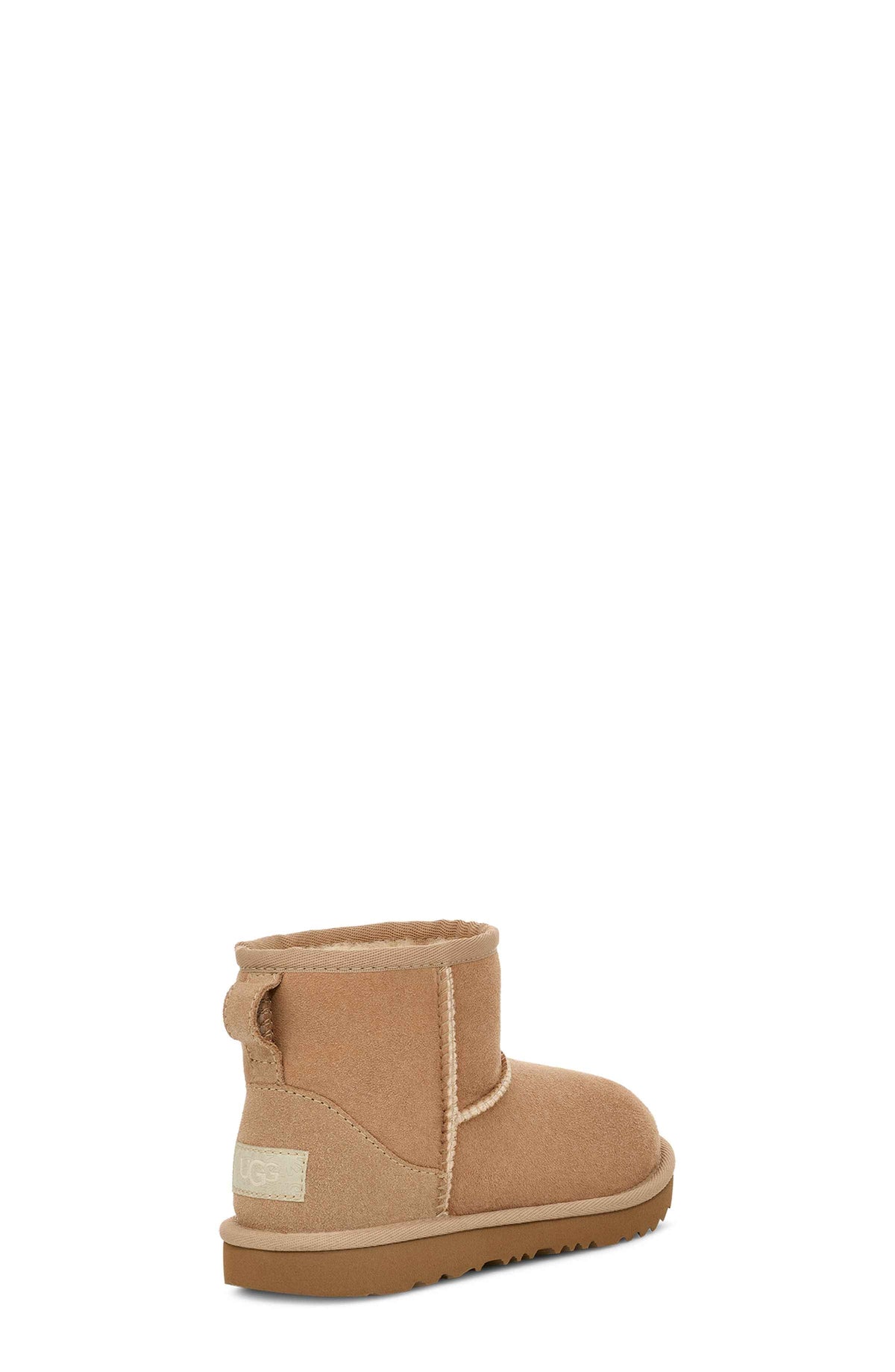 UGG Classic Mini II Kids Boots