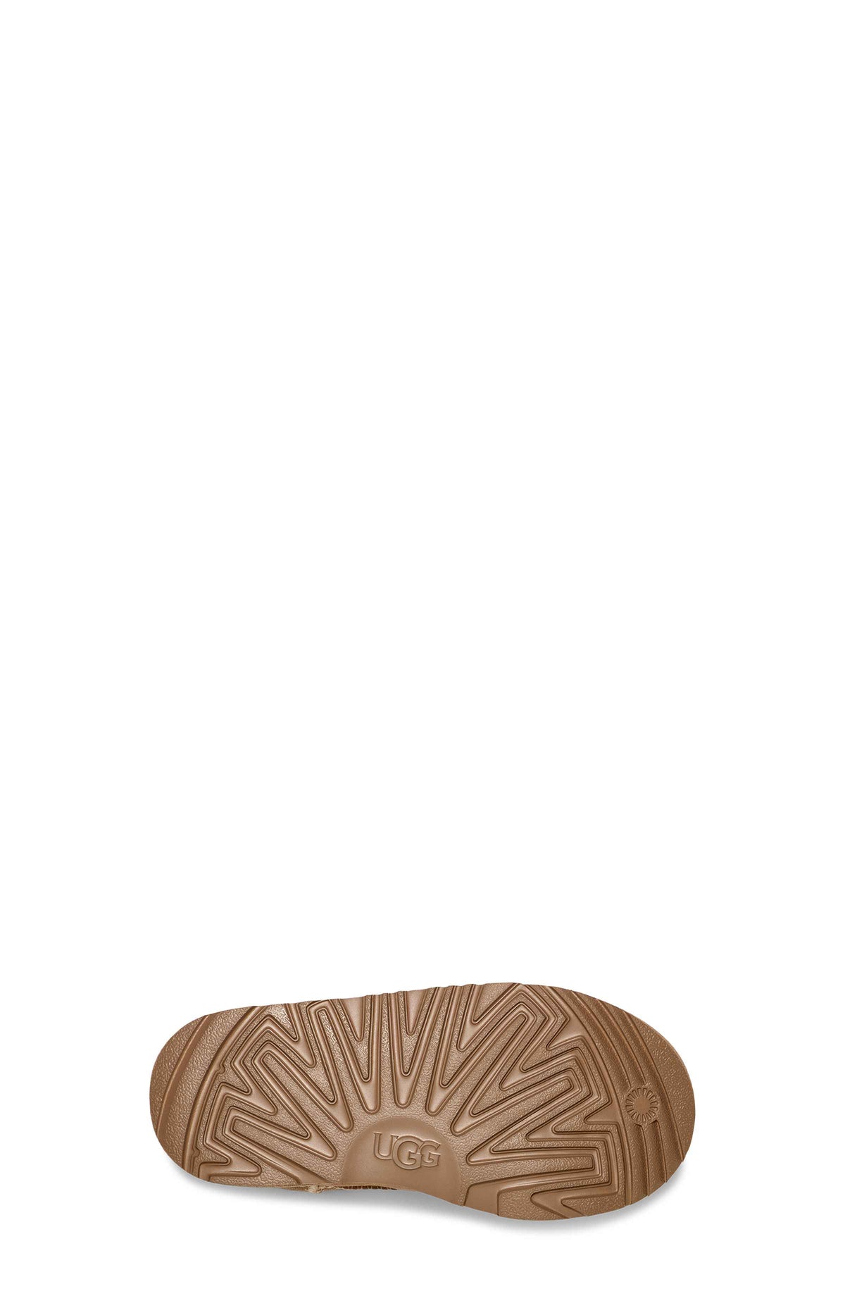 UGG Classic Mini II Kids Boots