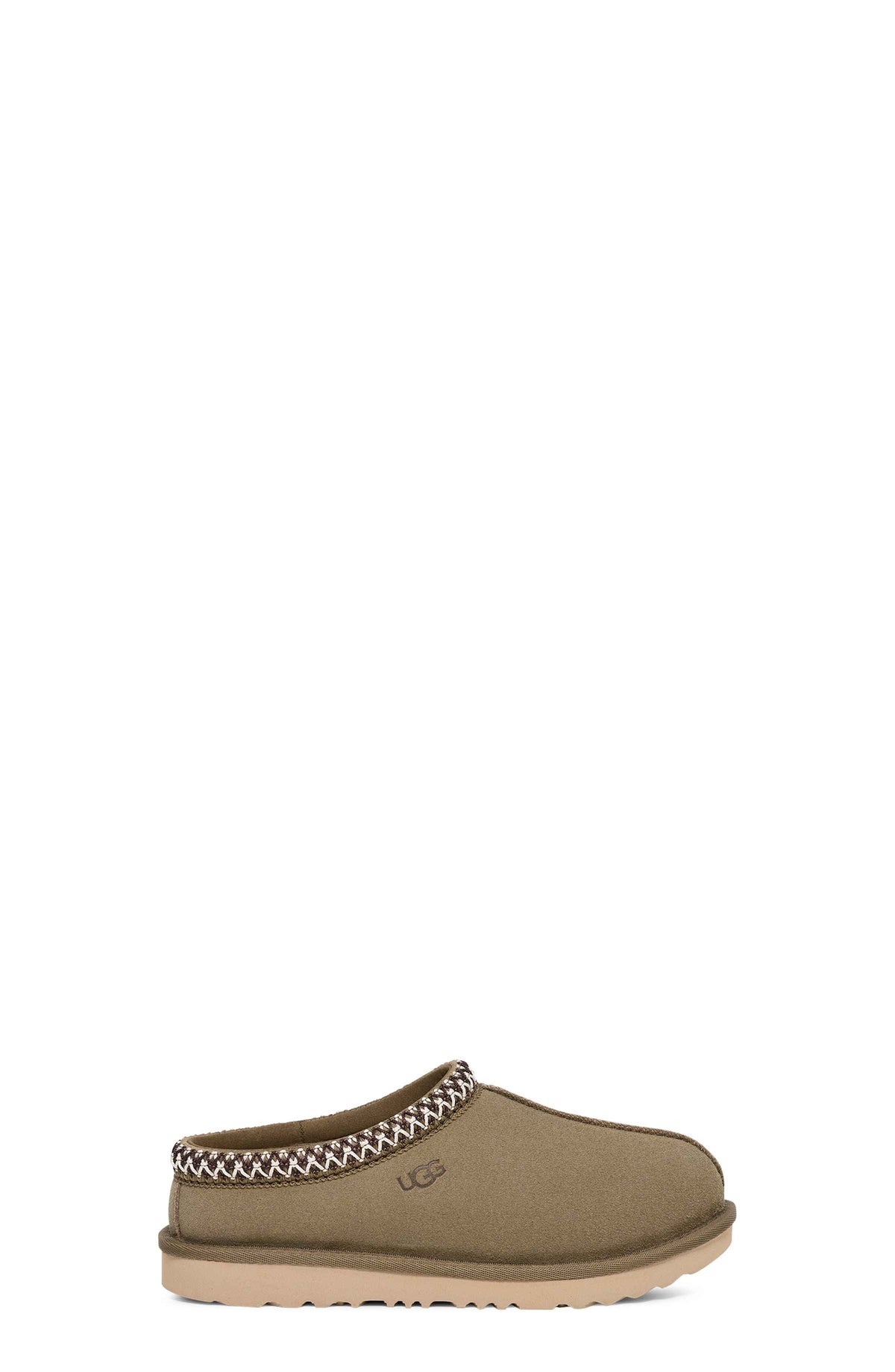 UGG Tasman II Kids Boots