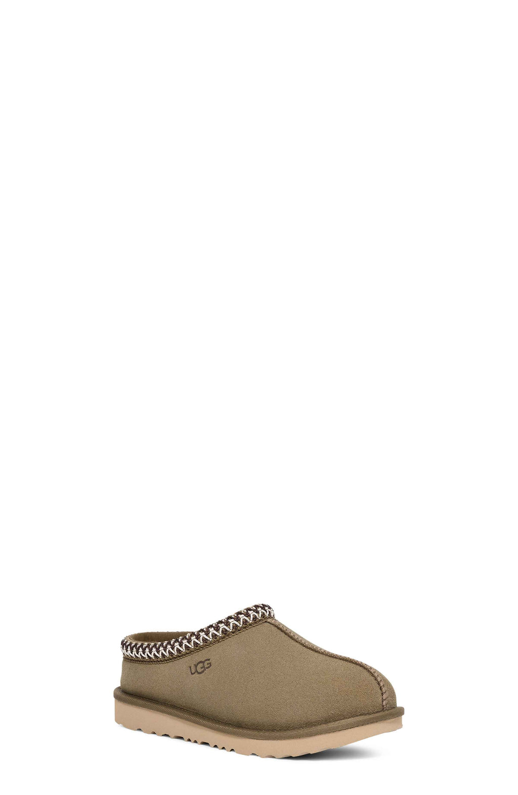 UGG Tasman II Kids Boots