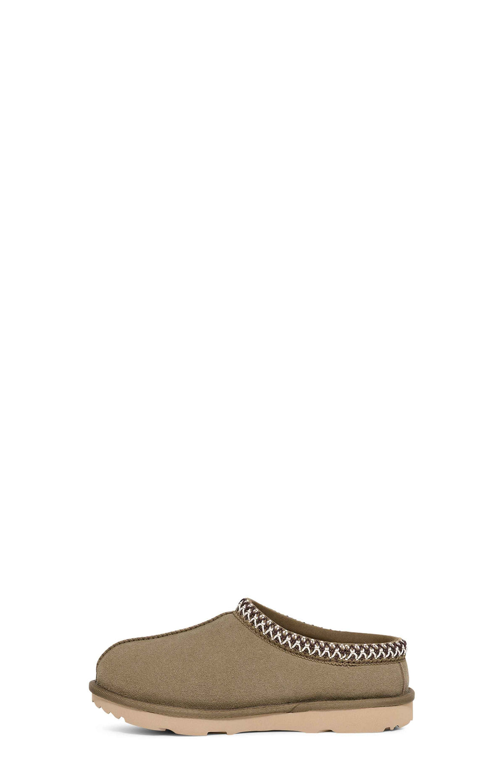 UGG Tasman II Kids Boots