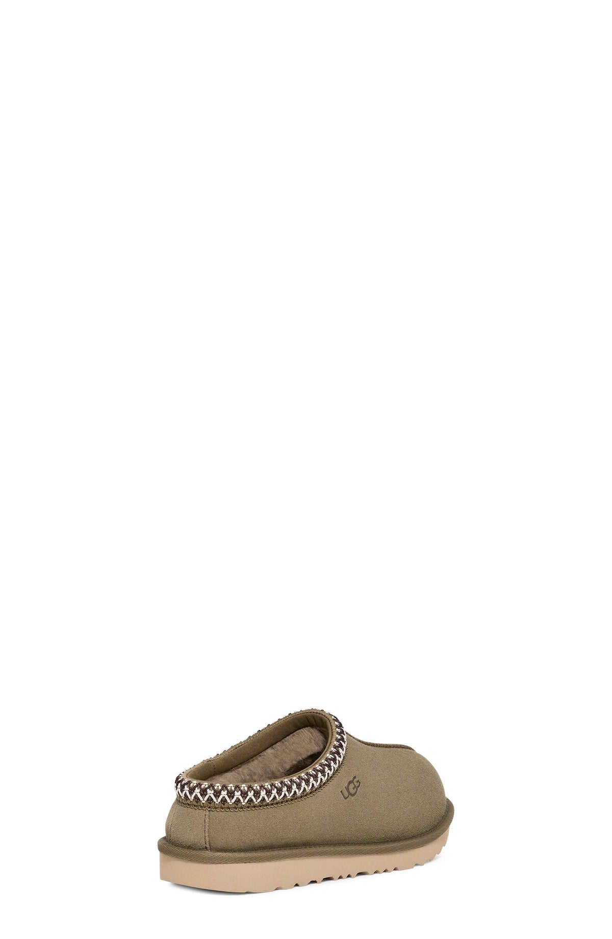 UGG Tasman II Kids Boots