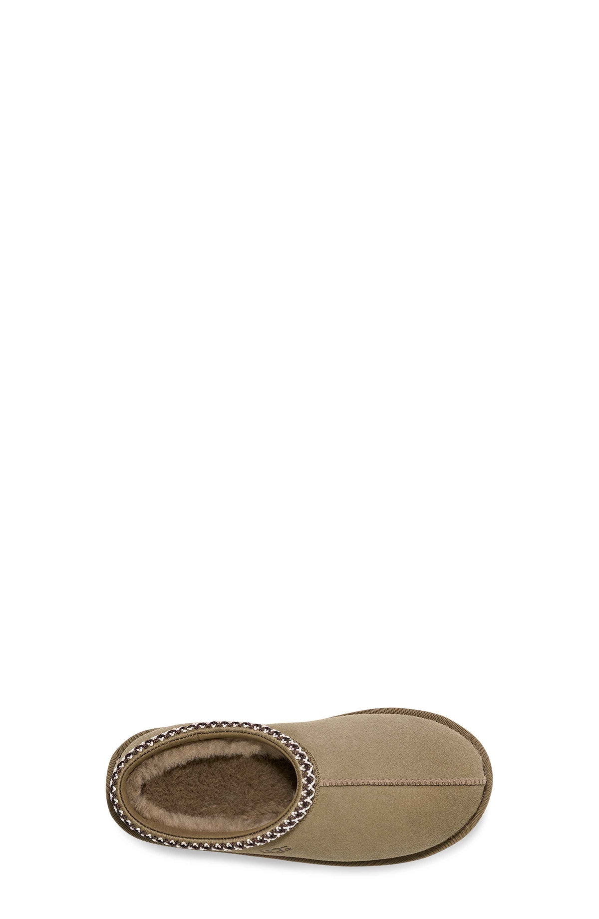 UGG Tasman II Kids Boots