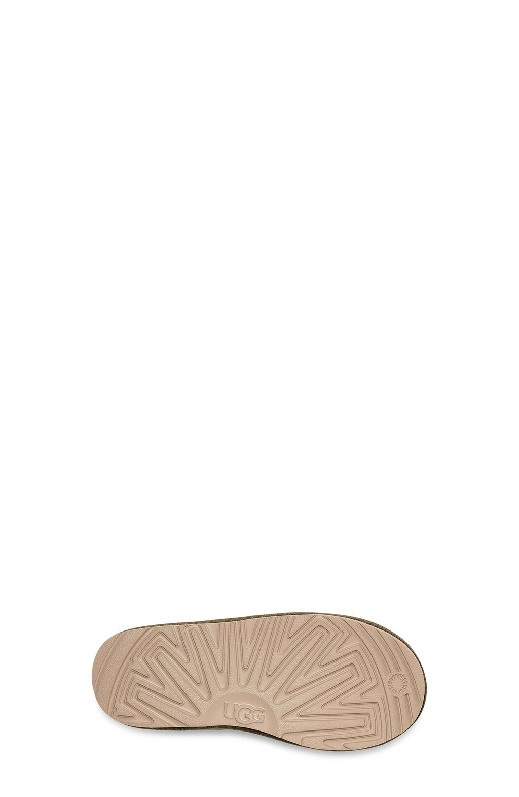 UGG Tasman II Kids Boots