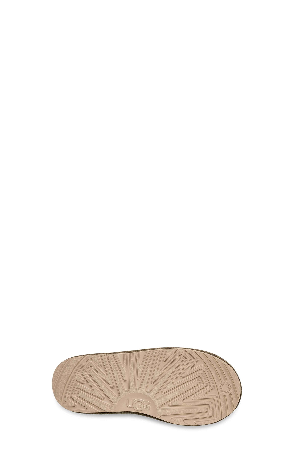 UGG Tasman II Kids Boots