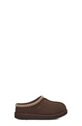 UGG Tasman II Kids Slides