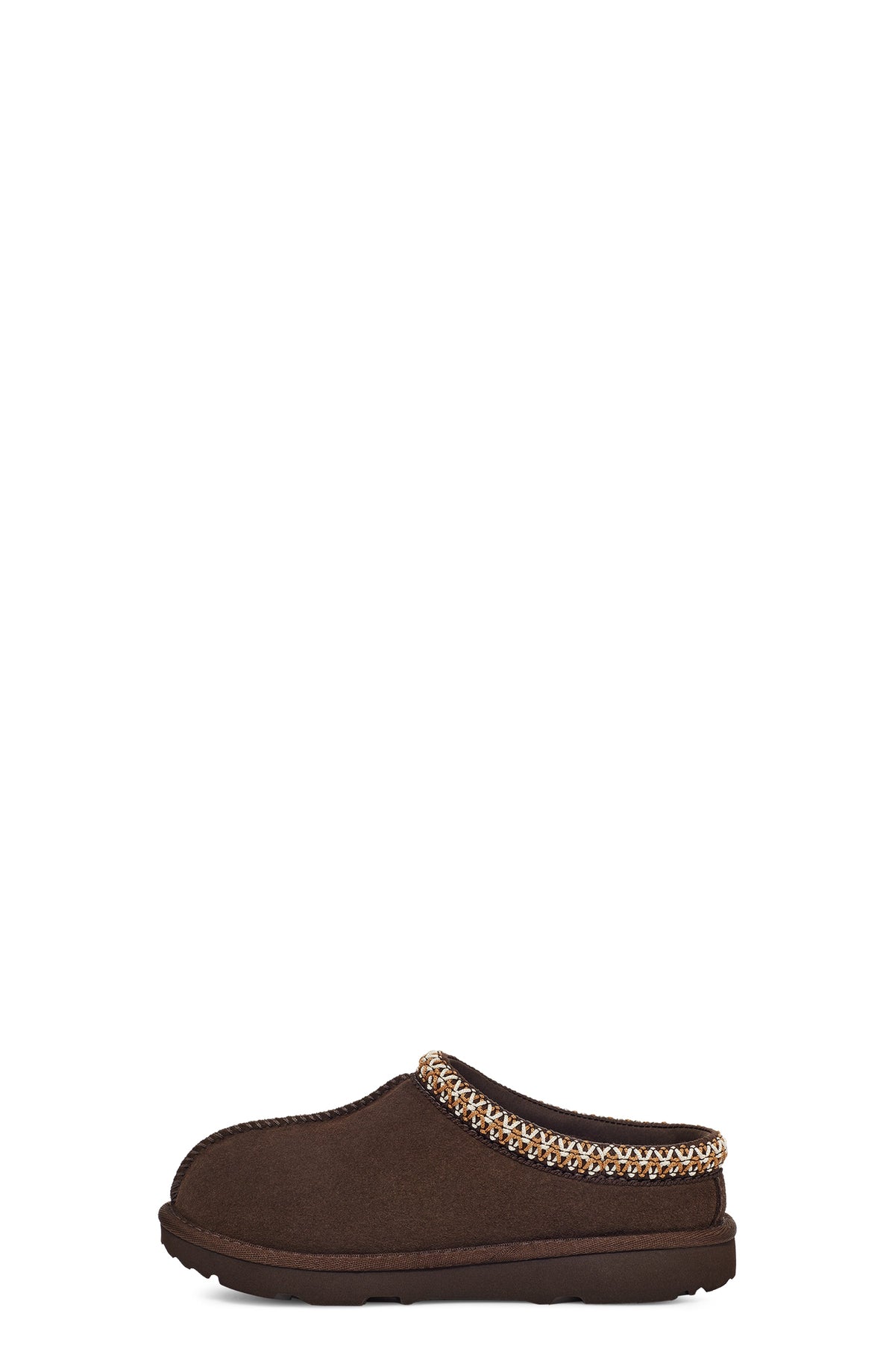 UGG Tasman II Kids Slides