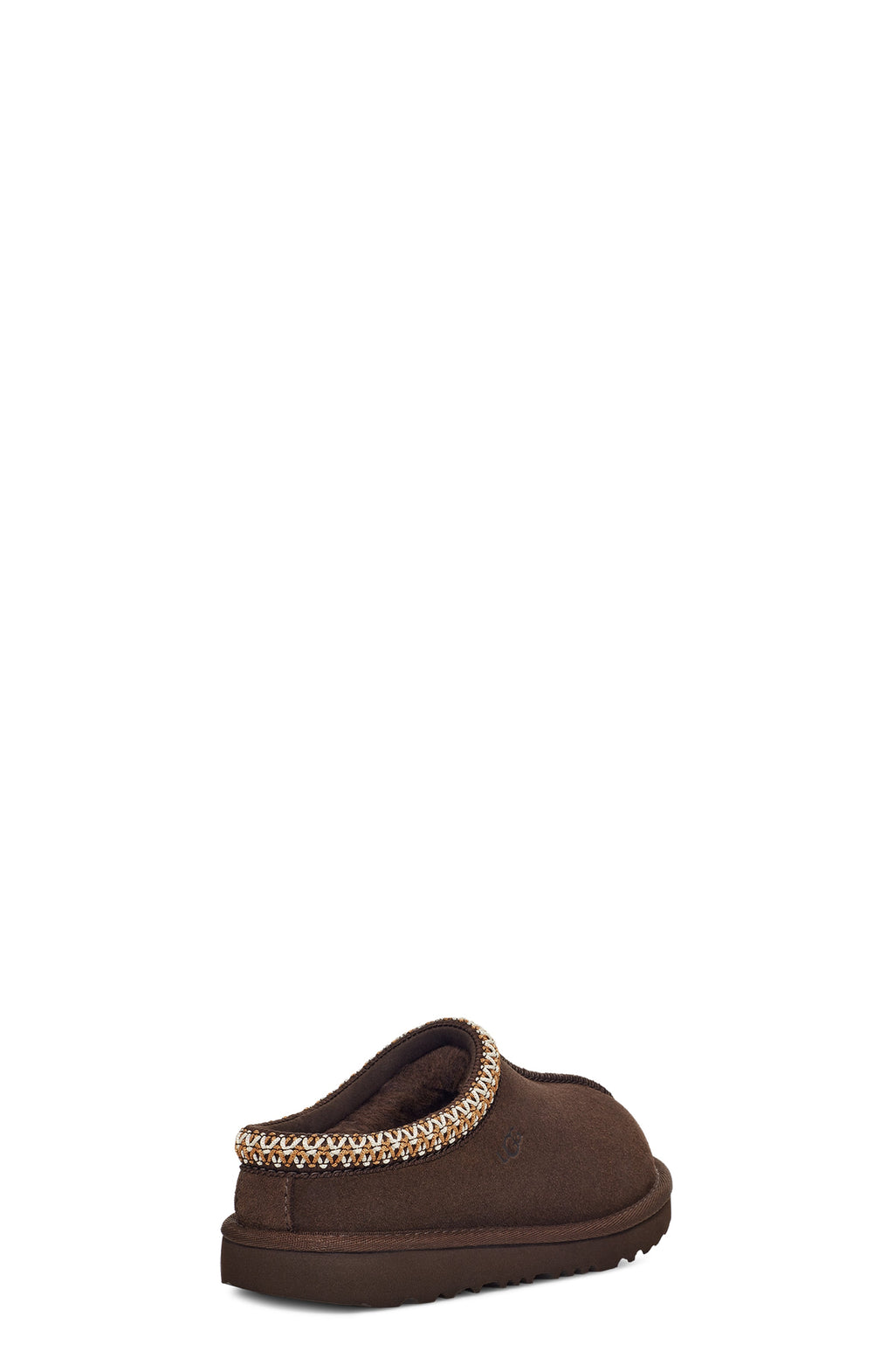 UGG Tasman II Kids Slides