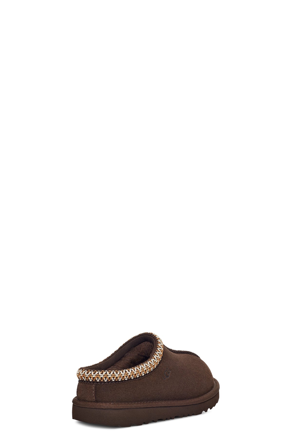 UGG Tasman II Kids Slides
