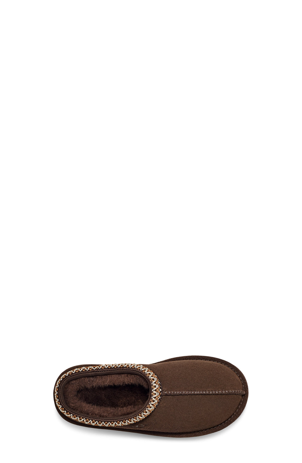 UGG Tasman II Kids Slides