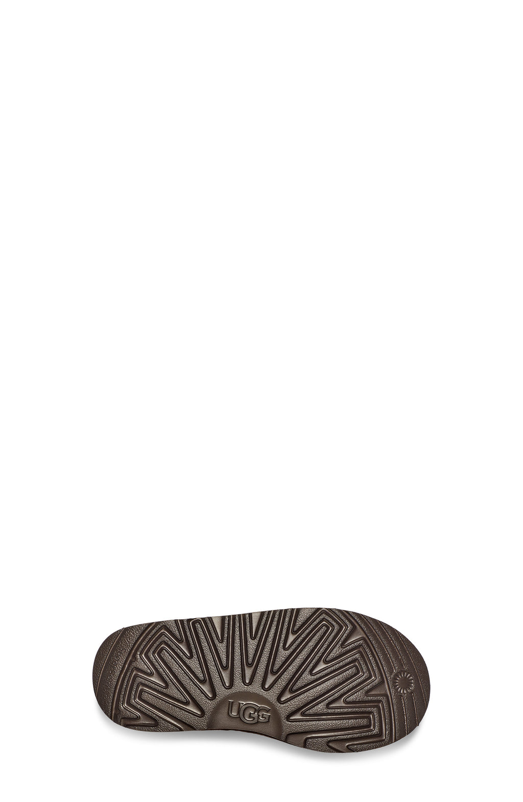 UGG Tasman II Kids Slides