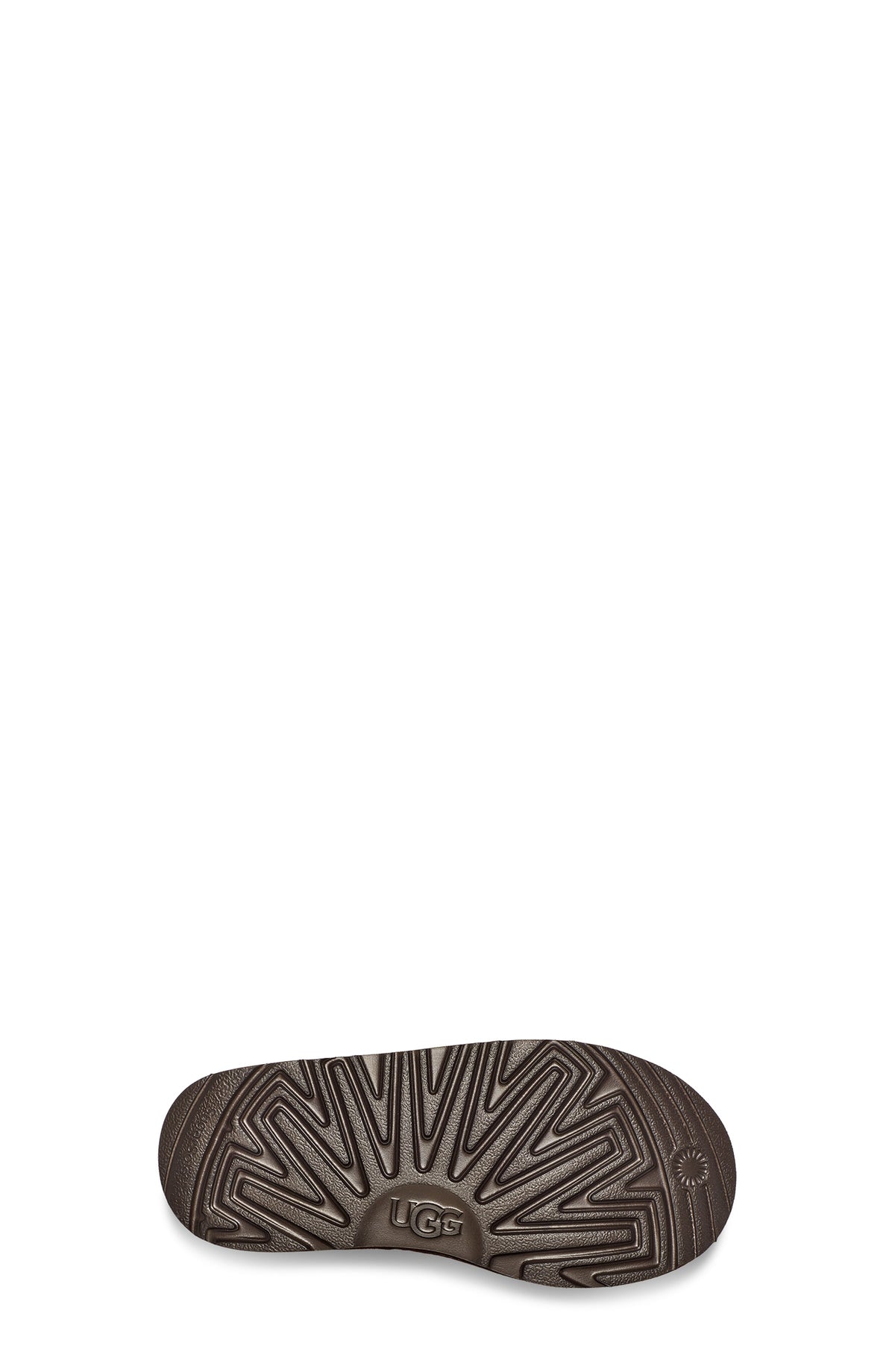 UGG Tasman II Kids Slides