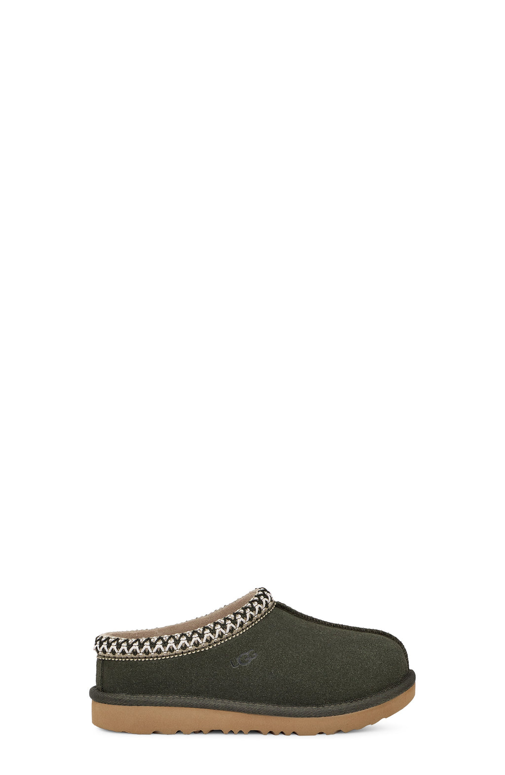 UGG Tasman II Kids Slippers