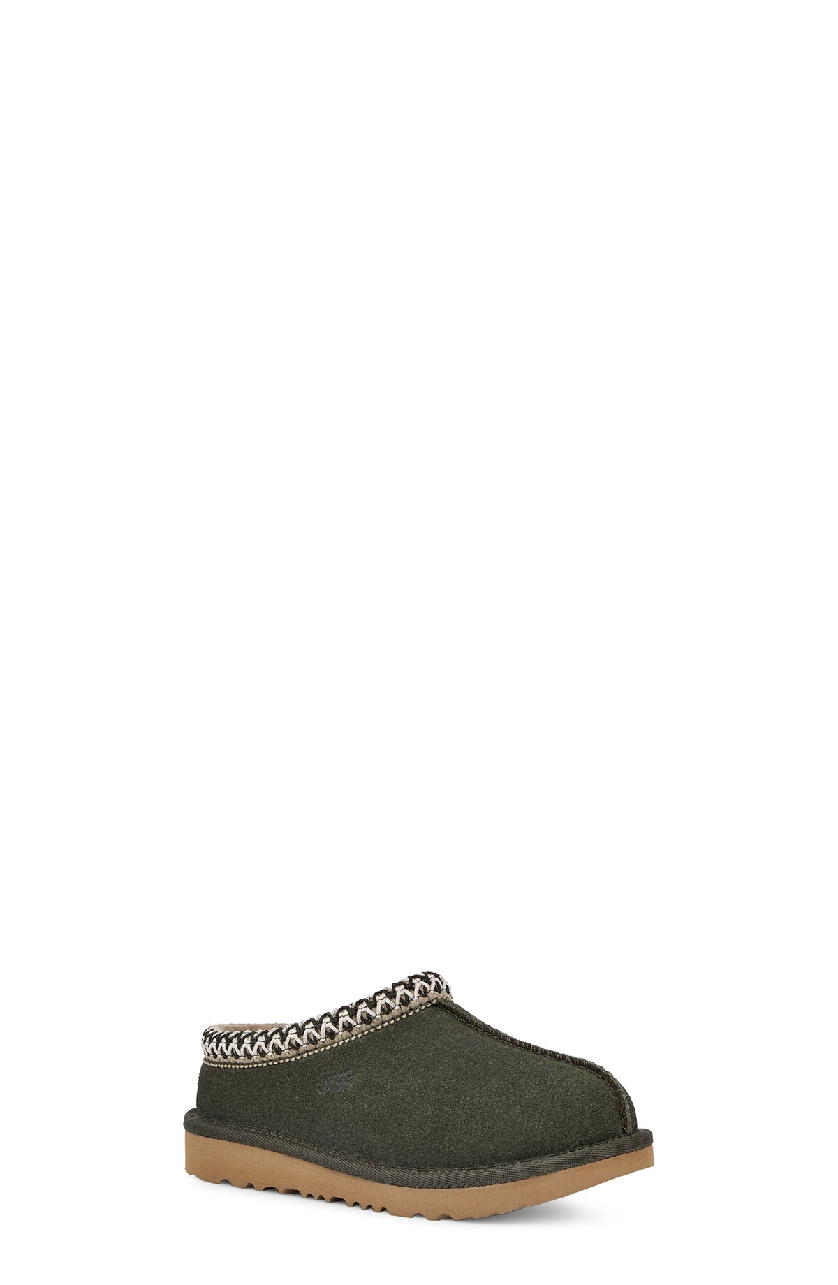 UGG Tasman II Kids Slippers
