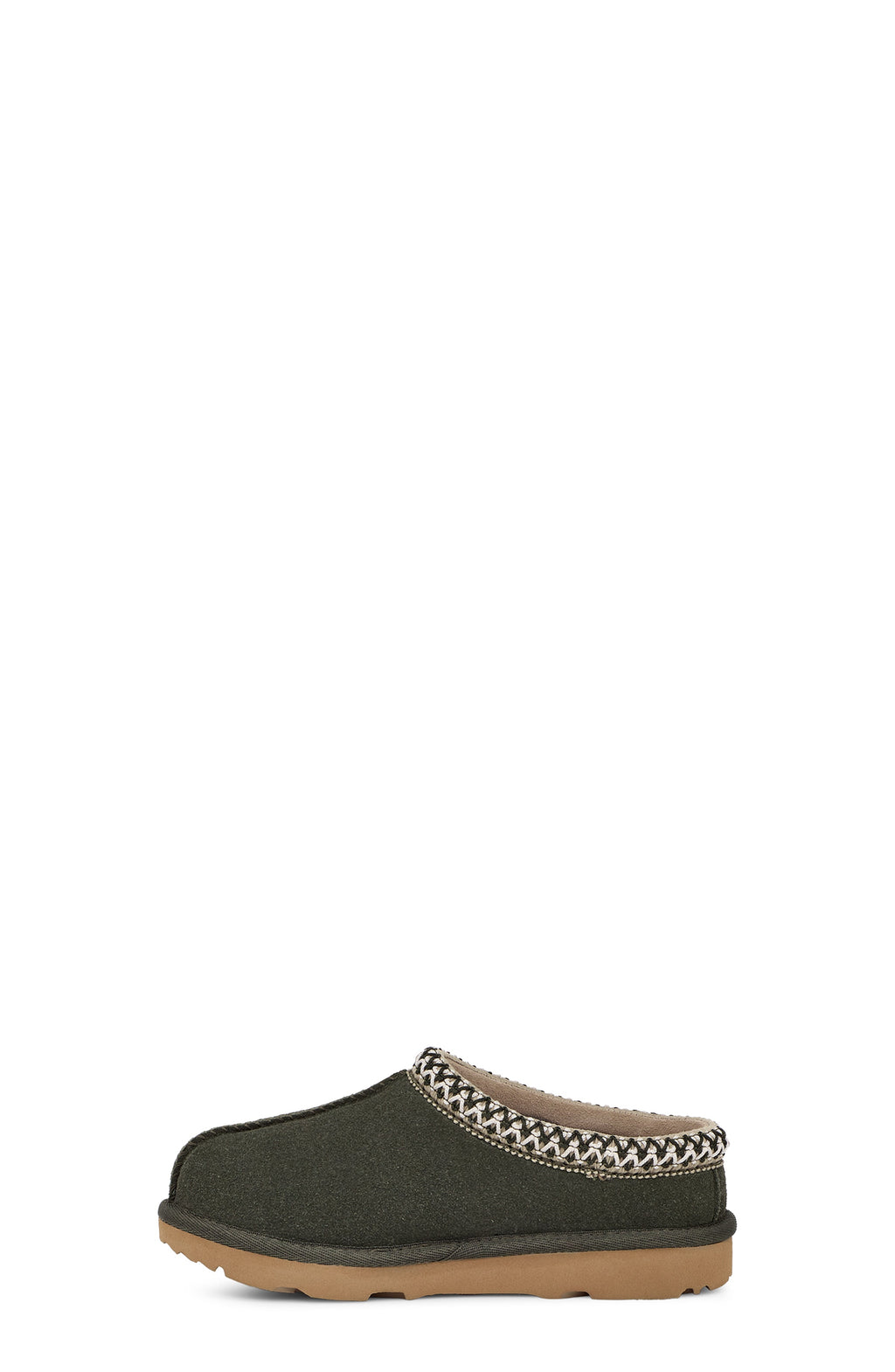UGG Tasman II Kids Slippers