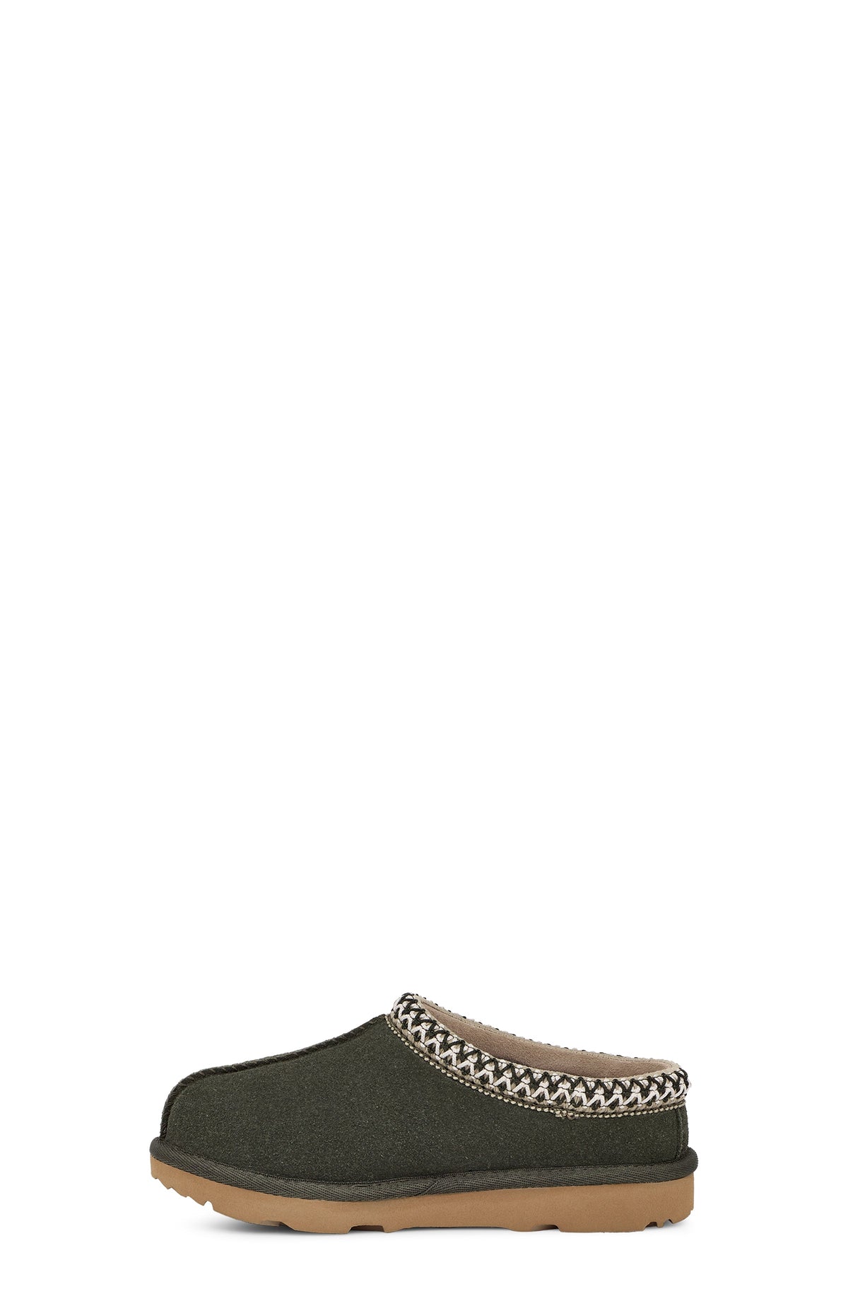 UGG Tasman II Kids Slippers