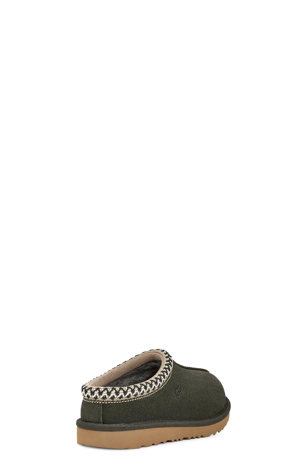 UGG Tasman II Kids Slippers