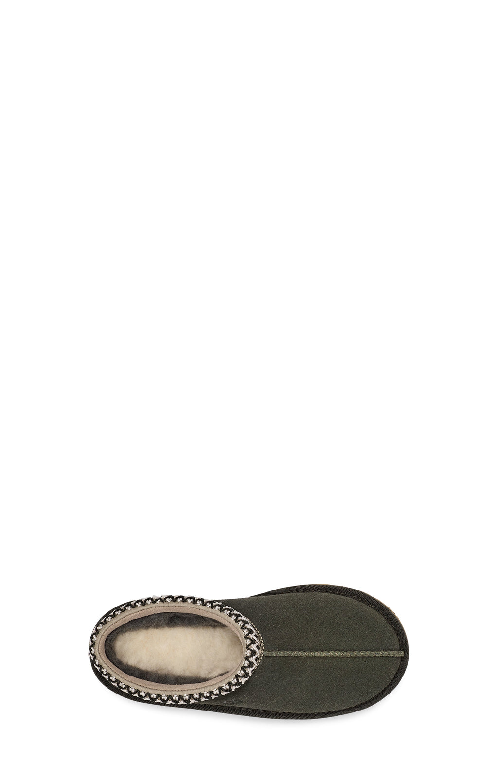 UGG Tasman II Kids Slippers