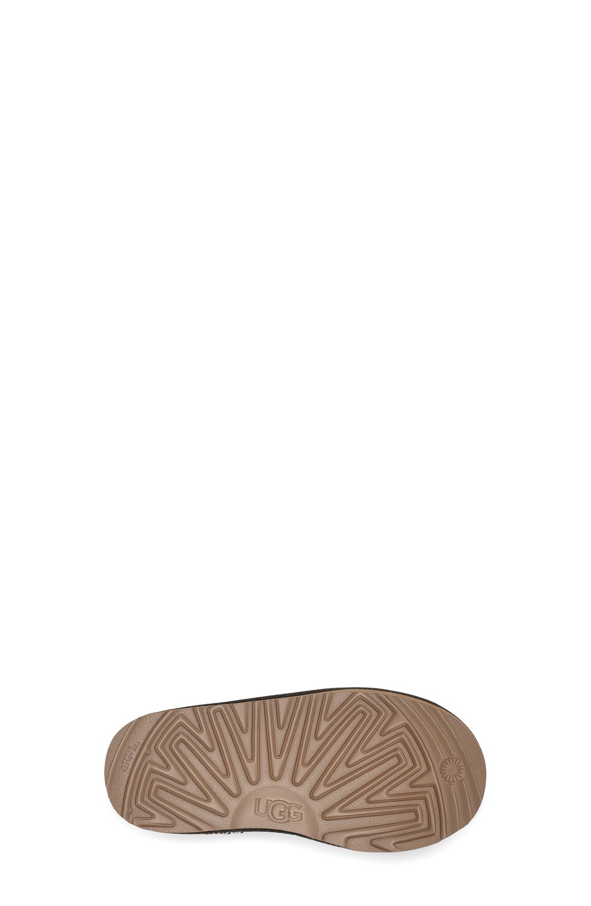 UGG Tasman II Kids Slippers