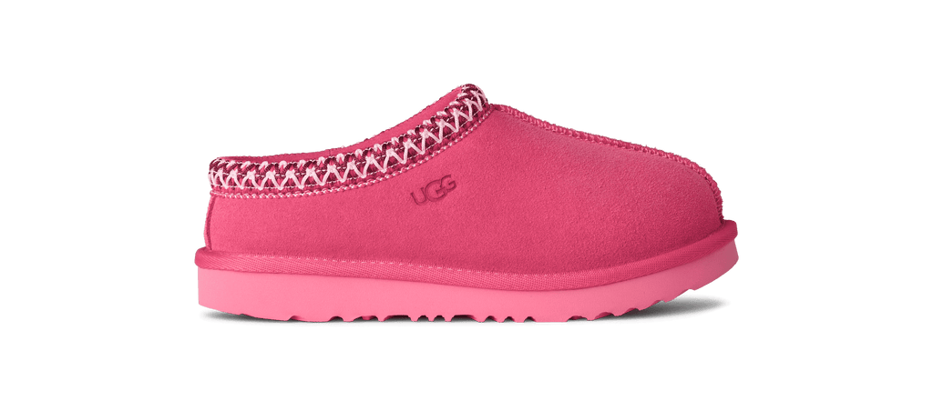 UGG Tasman II Kids Slides