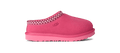 UGG Tasman II Kids Slides