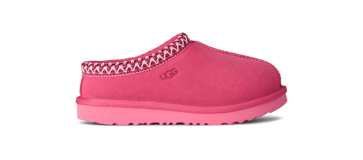 UGG Tasman II Kids Slides