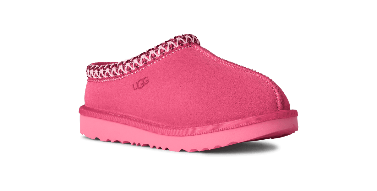 UGG Tasman II Kids Slides