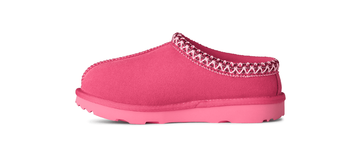 UGG Tasman II Kids Slides