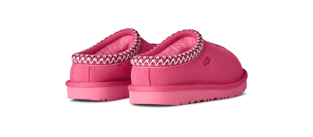 UGG Tasman II Kids Slides