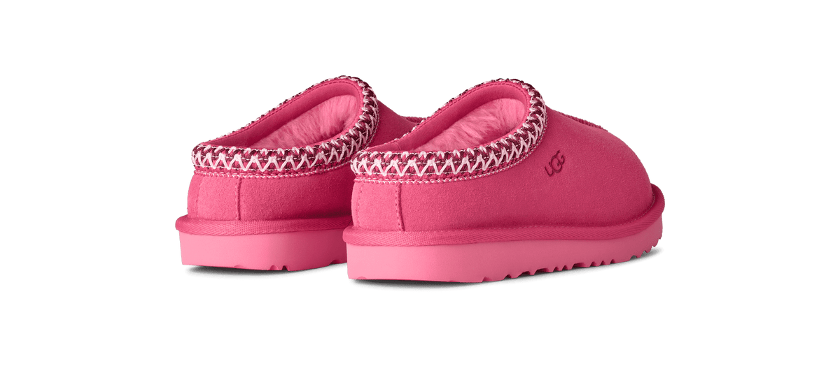 UGG Tasman II Kids Slides