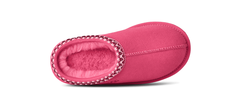 UGG Tasman II Kids Slides