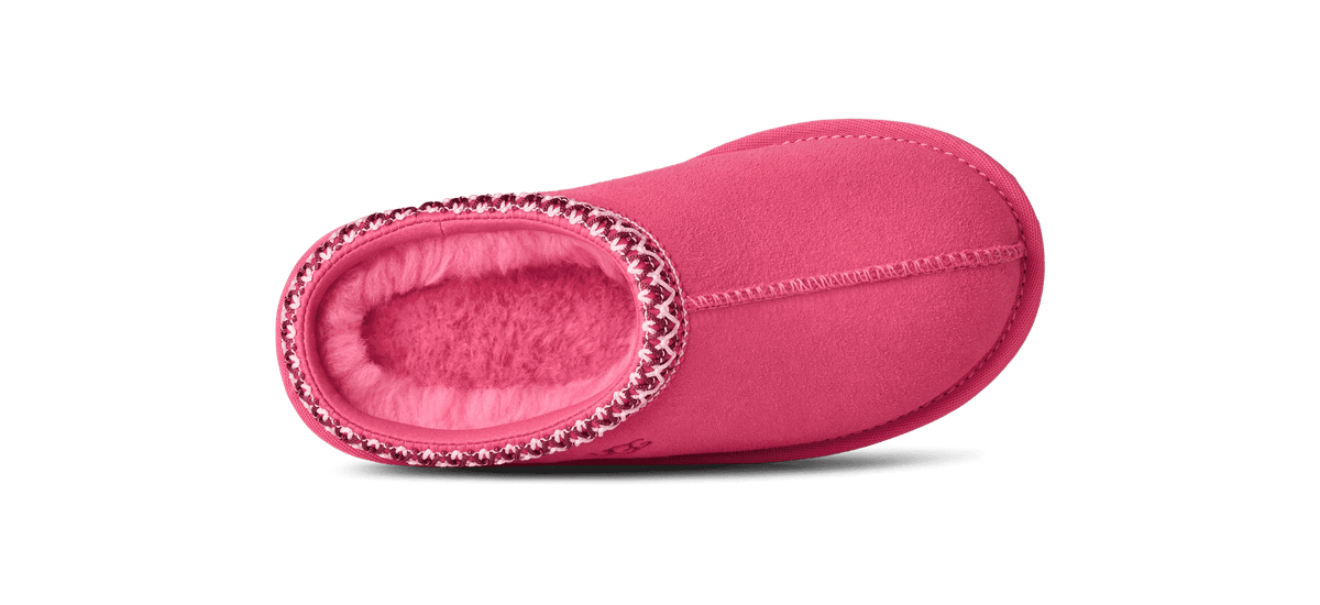 UGG Tasman II Kids Slides