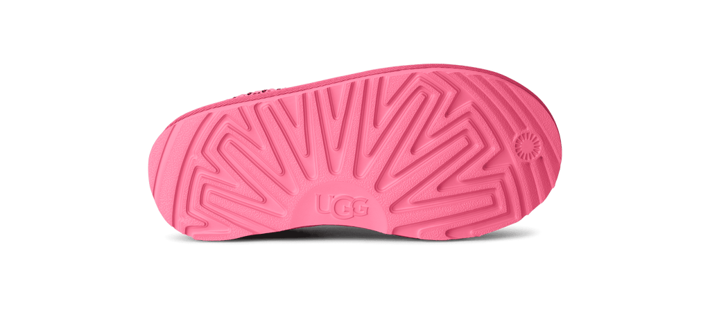 UGG Tasman II Kids Slides
