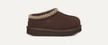 Toddlers' Tasman II