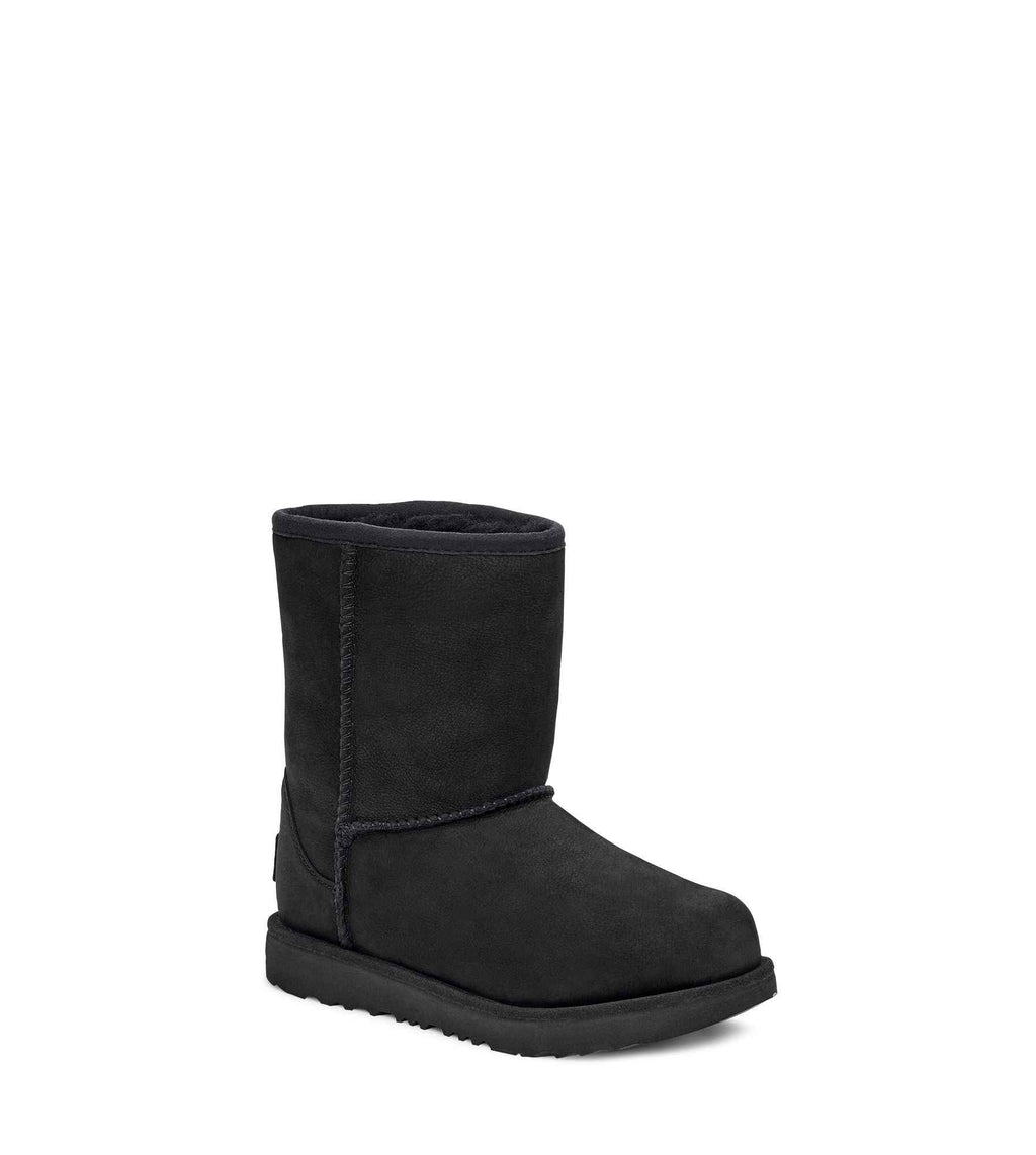 UGG Classic Weather Kids Boots