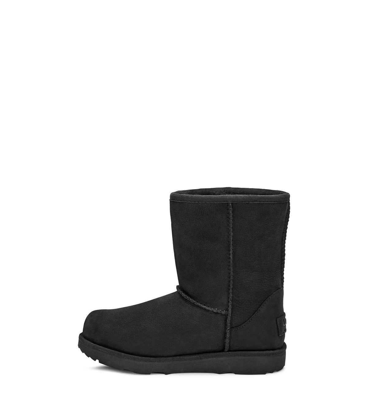 UGG Classic Weather Kids Boots