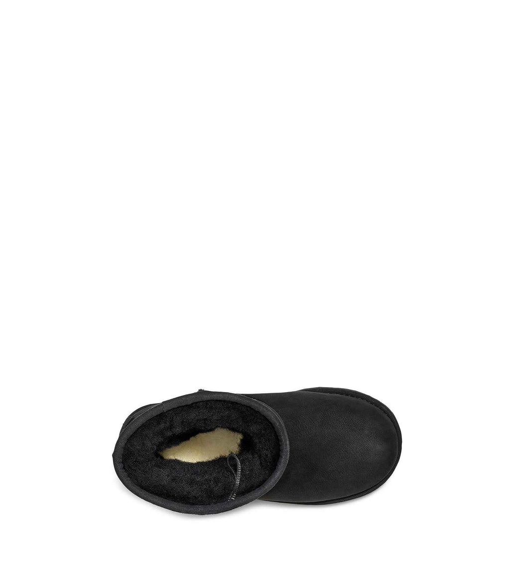 UGG Classic Weather Kids Boots