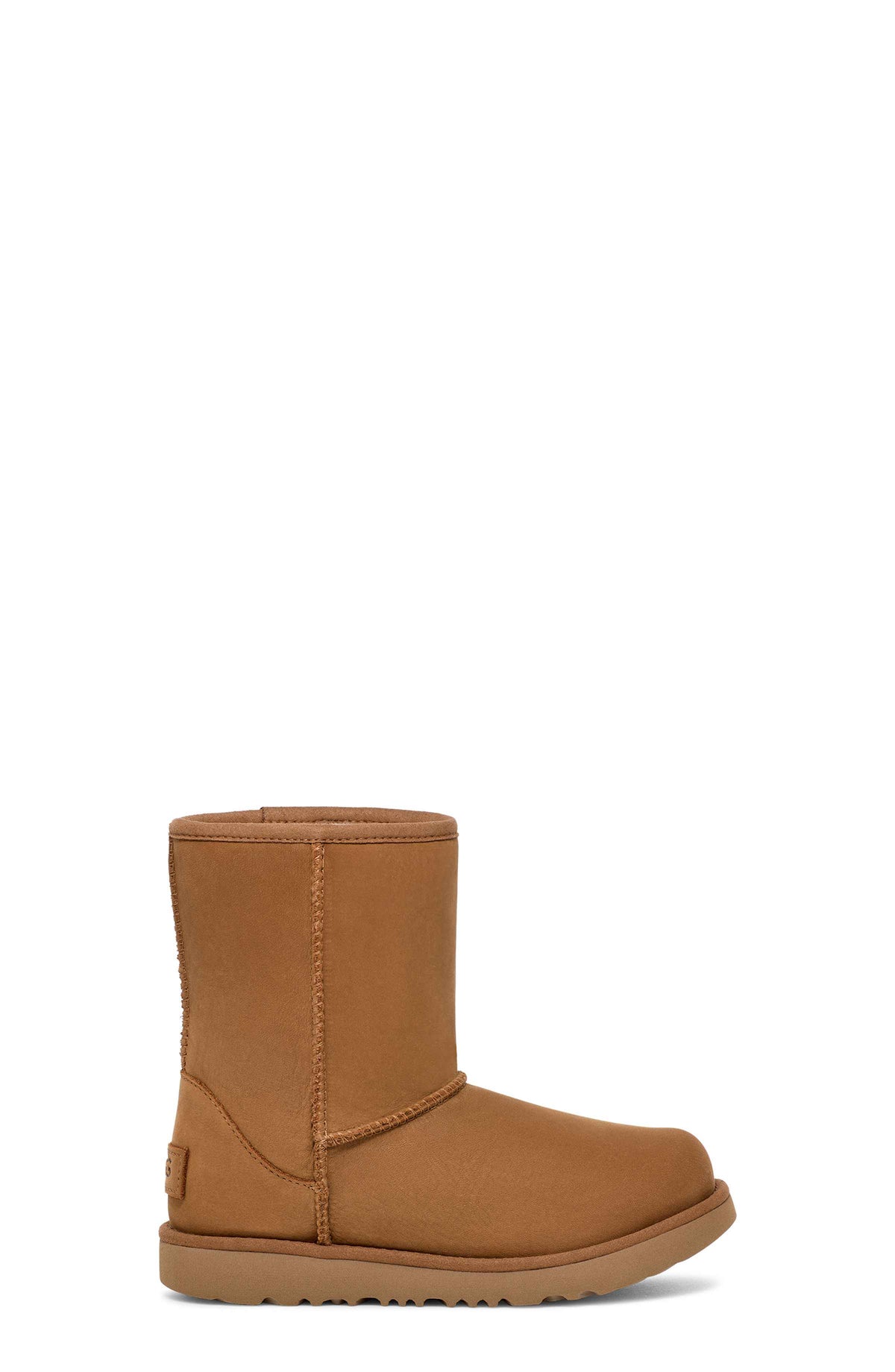UGG Classic Weather Kids Boots
