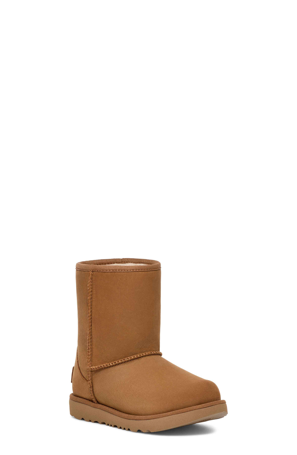 UGG Classic Weather Kids Boots