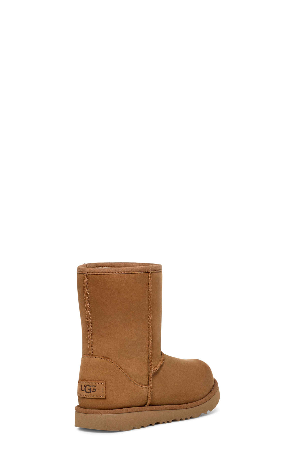 UGG Classic Weather Kids Boots