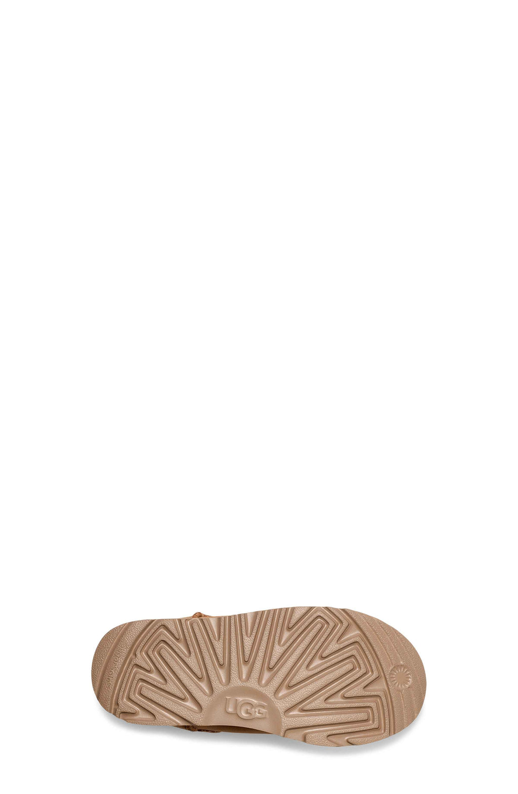 UGG Classic Weather Kids Boots